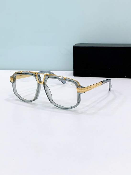 Picture of Cazal Sunglasses _SKUfw73584911fw